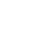 the name 'Ania' written in a handwriting font, and the position name - 'designer'