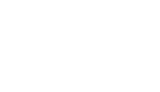 the name 'Dawid' written in a handwriting font, and the position name - 'developer'