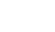 the name 'Michal' written in a handwriting font, and the position name - 'developer'